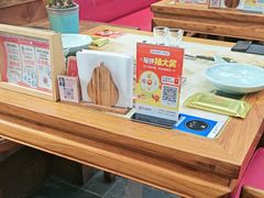 -小吊梨汤·北京菜(香山店)