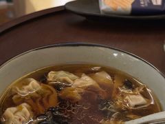 -布梵·台式热敷古法按摩Massage·Spa(品尊国际店)