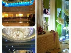 android_upload_pic-金石国际大酒店·金丽自助餐厅