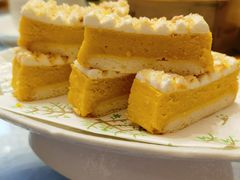 -皇马假日醉海南大酒店·假日一品派茶楼(秀英店)