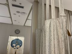 -蓉城阳光推拿馆(羊子山路店)