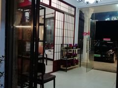 -湖山人家·湖景餐厅·特色农家菜(太湖西山店)