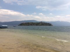 -阳光海岸