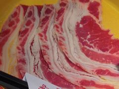 -沼津港精致料理·寿喜烧·烧鸟(龙湖南桥天街日料榜单店)
