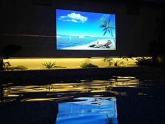 -大自然会所(泉秀店)