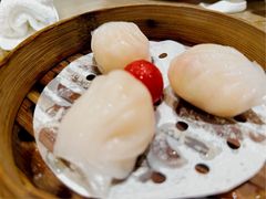 和苑一品虾饺皇-和苑酒家·一线江景(星寰店)