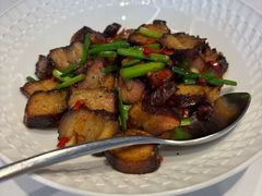 -南景饭店(万家丽路店)