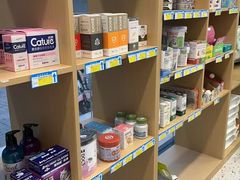 -瑞派康怡24h宠物医院·犬猫医疗中心·微创绝育(瑞景分院)