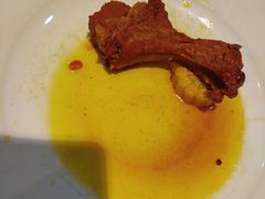 -东北大院·东北菜(三台子店)