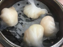 -香港蓮香樓(中環店)