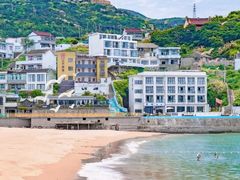 -枸杞岛