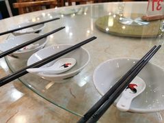 -禄源公·老莞诚饭店