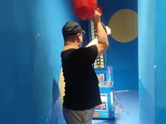 -不可思议减压馆·解压博物馆·摔碗发泄·团建定制