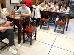 -熙盛源(凤凰街店)