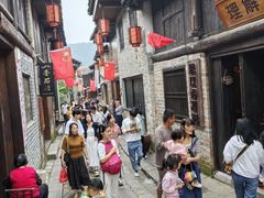 -羊楼洞