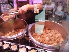 -老王豆皮