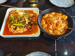 -多味居(剪子巷店)