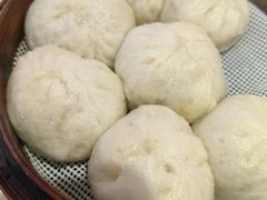 -嗨椒小面(萝岗万达店)