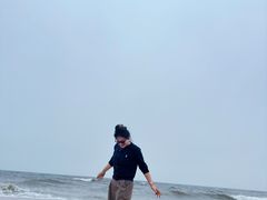 -东海岛旅游度假区