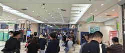 -首都医科大学附属北京儿童医院