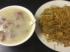 -伍湛记 · 广州老字号(龙津中路店)