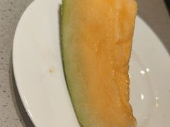 -海底捞火锅(宝龙广场夜宵主题店)