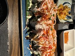 -品米斗·精致料理(浦东禹悦汇店)