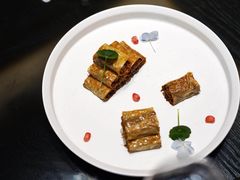 -膳博士·府宴餐厅(猪猪星球店)