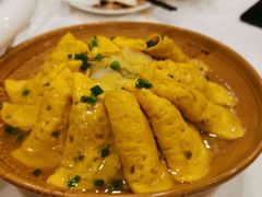 -庐州太太(南七里店)