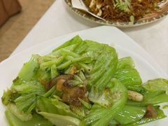 -肥仔顺德菜(龙悦居店)