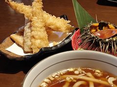 -千代武日本料理(哈西店)