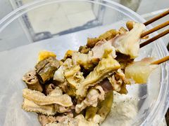 -马记大锅煮(总店)