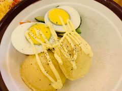 -桃太郎创作料理(大坪店)
