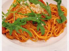 -必胜客(远大路店)