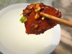 -鲁建明成都担担面