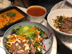 -Bco豆库(星耀天地店)