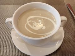 -JACK’S  PLACE 杰克地方(上海路店)