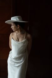 -Chic Bridal 熙可婚纱