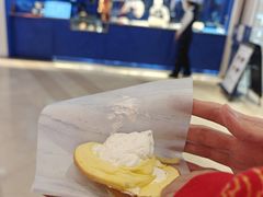 -KUMO KUMO甜品·冰淇淋(深圳壹方城店)