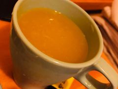 -鸥迪足道(建大店)