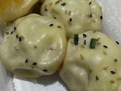 -富春汤包生煎馆(春晖店)