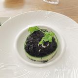 印象还是很不错的福建菜