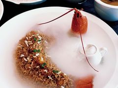 -馋遇江南·精致湖景雅宴(东方之门店)