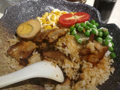 -西关味(东明路店)