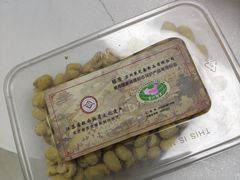 -采芝斋评弹茶馆(观前街店)