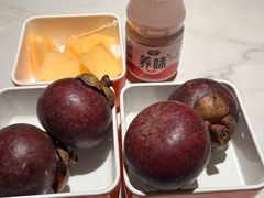 -胤隆汇(萧山店)