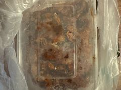 -紫光园清真北京小吃(广渠门内店)