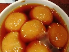 -望湘园·洞庭渔宴(浦江欢乐颂店)