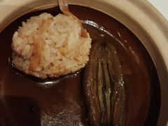 -北京歌华开元大酒店