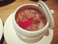 -金掌勺锅包肉(华润万象城店)